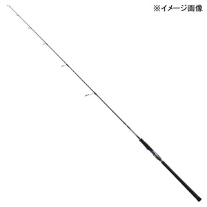 ̵ۥ(Daiwa) ӣ̣ԣɣǣʥƥ  ʣ- ̣ 05804094