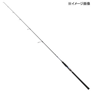 ダイワ(Daiwa) SALTIGA(ソルティガ) R J63S-2.5 LO 05804094