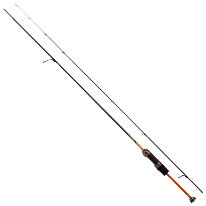 ダイワ(Daiwa) PRESSO(プレッソ) LTD AGS 58ML-S 20th Anniversary(2