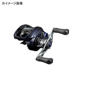 ダイワ(Daiwa) 23SALTISTソルティストTW 300XHL PE SPECIAL 左