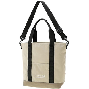 Manhattan Portage（マンハッタンポーテージ） Canopy Tote Bag Forest Hills(キャノピートートバッグ) MP1391FORE