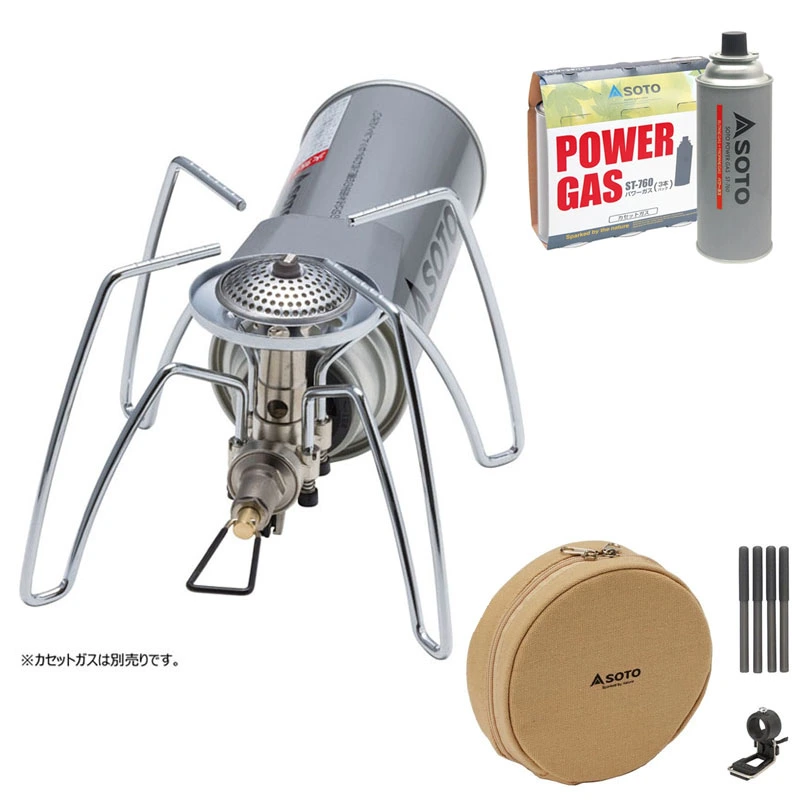 SOTO M[^[Xg[u{pAVXgZbg{p[KX 3{pbNy3_Zbgz Xg[uR