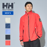 HELLY HANSEN(ヘリーハンセン) エスペリジャケット ユニセックス HH12355 ハードシェルジャケット(メンズ)