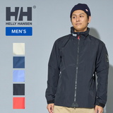 HELLY HANSEN(ヘリーハンセン) エスペリジャケット ユニセックス HH12355 ハードシェルジャケット(メンズ)