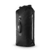 Matador(マタドール) FLATPAK DRYBAG 8L(フラットバッグ 8L) 20370057001000 スタッフバッグ