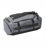 Eagle Creek(イーグルクリーク) CARGO HAULER DUFFEL 40L(カーゴハウラー ダッフル 40L) 11862318012000 ボストンバッグ･ダッフルバッグ