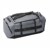Eagle Creek(イーグルクリーク) CARGO HAULER DUFFEL 90L(カーゴハウラー ダッフル 90L) 11862320012000 ボストンバッグ･ダッフルバッグ