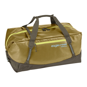 Eagle Creek(イーグルクリーク) MIGRATE DUFFEL 90L(マイグレート ダッフル 90L) 11862309230000