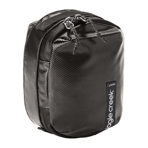 Eagle Creek(イーグルクリーク) PACK-IT GEAR CUBE XS(パックイット ギア キューブ XS) ONE SIZE ブラック 11862328001000 Eagle Creek(イーグルクリーク) PACK-IT GEAR CUBE XS(パックイット ギア キューブ XS) ONE SIZE ブラック 11862328001000