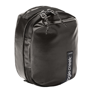 Eagle Creek(イーグルクリーク) PACK-IT GEAR CUBE XS(パックイット ギア キューブ XS) 11862328001000