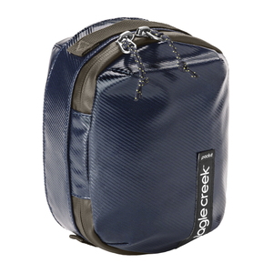 Eagle Creek(イーグルクリーク) PACK-IT GEAR CUBE XS(パックイット ギア キューブ XS) ONE SIZE ラッシュブルー 11862328420000 Eagle Creek(イーグルクリーク) PACK-IT GEAR CUBE XS(パックイット ギア キューブ XS) ONE SIZE ラッシュブルー 11862328420000
