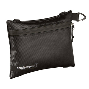 Eagle Creek(イーグルクリーク) PACK-IT GEAR POUCH S(パックイット ギア ポーチ S) 11862329001000