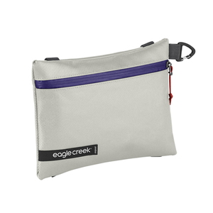 Eagle Creek(イーグルクリーク) PACK-IT GEAR POUCH S(パックイット ギア ポーチ S) 11862329015000