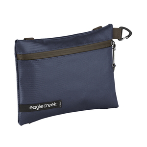 Eagle Creek(イーグルクリーク) PACK-IT GEAR POUCH S(パックイット ギア ポーチ S) 11862329420000