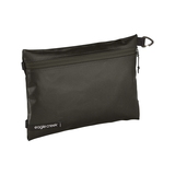 Eagle Creek(イーグルクリーク) PACK-IT GEAR POUCH M(パックイット ギア ポーチ M) 11862327001000 ポーチ