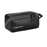 Eagle Creek(イーグルクリーク) PACK-IT GEAR QUICK TRIP(パックイット ギア クイックトリップ) 11862283001000 ポーチ