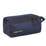 Eagle Creek(イーグルクリーク) PACK-IT GEAR QUICK TRIP(パックイット ギア クイックトリップ) 11862283420000 ポーチ