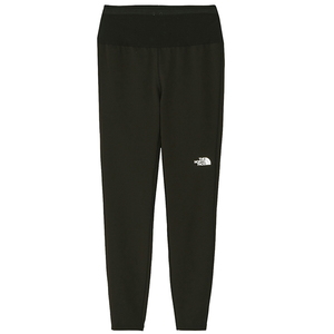 【送料無料】THE NORTH FACE(ザ・ノース・フェイス) エンデュリス レーシング タイツ ウィメンズ L ブラック NBW62372 【送料無料】THE NORTH FACE(ザ・ノース・フェイス) エンデュリス レーシング タイツ ウィメンズ L ブラック NBW62372
