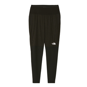 【送料無料】THE NORTH FACE(ザ・ノース・フェイス) ホワイト ライト タイツ ウィメンズ M ブラック NBW82375 【送料無料】THE NORTH FACE(ザ・ノース・フェイス) ホワイト ライト タイツ ウィメンズ M ブラック NBW82375