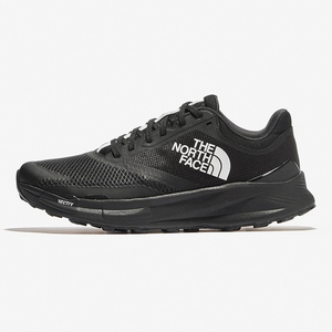 【送料無料】THE NORTH FACE(ザ・ノース・フェイス) ベクティブ エンデュリス III 9.5/27.5cm TNFブラック NF02309 【送料無料】THE NORTH FACE(ザ・ノース・フェイス) ベクティブ エンデュリス III 9.5/27.5cm TNFブラック NF02309