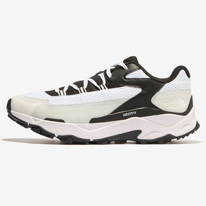 【送料無料】THE NORTH FACE(ザ・ノース・フェイス) VECTIV TARAVAL(ベクティブ タラバル) 8/26.0cm TNFホワイト(WW) NF02345
