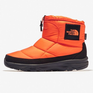 dショッピング |THE NORTH FACE(ザ・ノース・フェイス) 【23秋冬