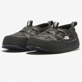 THE NORTH FACE(ザ･ノース･フェイス) ヌプシ ミュール II キッズ NFJ02379 スニーカー(ジュニア/キッズ/ベビー)