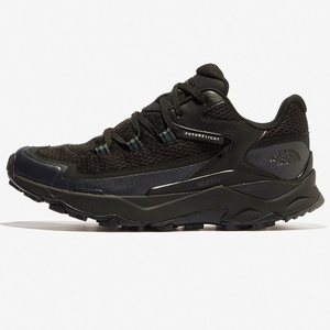 【送料無料】THE NORTH FACE(ザ・ノース・フェイス) ベクティブ タラバル フューチャーライト ウィメンズ 7.5/24.5cm TNFブラック(24秋冬) NFW02344