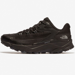 【送料無料】THE NORTH FACE(ザ・ノース・フェイス) VECTIV TARAVAL(ベクティブ タラバル) 6/23.0cm TNFブラック(KK) NFW02345