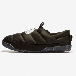 【送料無料】THE NORTH FACE(ザ・ノース・フェイス) ヌプシ ダウン ミュール ウィメンズ 6/23.0cm TNFブラック NFW02371 【送料無料】THE NORTH FACE(ザ・ノース・フェイス) ヌプシ ダウン ミュール ウィメンズ 6/23.0cm TNFブラック NFW02371
