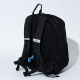 THE NORTH FACE(ザ・ノース・フェイス) ラウンディ キッズ NMJ72358