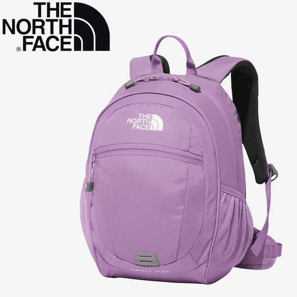 THE NORTH FACE Small Day NMJ72360