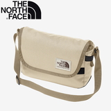 THE NORTH FACE(ザ･ノース･フェイス) K SHOULDER POUCH(キッズ ショルダーポーチ) NMJ72365 ダッフルバッグ(ジュニア/キッズ)