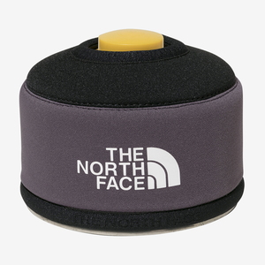 THE NORTH FACE（ザ・ノース・フェイス） OD CAN COVER 250(OD カンカバー 250) NN32355