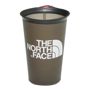 THE NORTH FACE（ザ・ノース・フェイス） 【24春夏】RUNNING SOFT CUP 200(ランニング ソフト カップ 200) NN32368