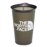 THE NORTH FACE(ザ･ノース･フェイス) 【24春夏】RUNNING SOFT CUP 200(ランニング ソフト カップ 200) NN32368 ハイドレーション