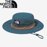 THE NORTH FACE(ザ･ノース･フェイス) K HORIZON HAT(キッズ ホライズン ハット) NNJ02312 ハット(ジュニア/キッズ/ベビー)