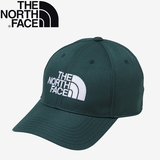 THE NORTH FACE(ザ･ノース･フェイス) K TNF LOGO CAP(キッズ TNF ロゴ キャップ) NNJ42304 キャップ(ジュニア/キッズ/ベビー)