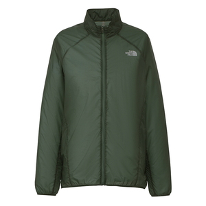 ザ ノースフェイス インパルスレーシングジャケットNP22171 THE NORTH FACE(ザ・ノース・フェイス) IMPULSE RACING JACKET