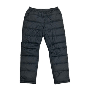 マーモット(Marmot)(レディース)750フィルパワープライム マーモット(Marmot)(レディース)750フィルパワープライム