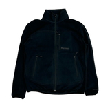 Marmot(マーモット) Men’s Light Duluth Fleece Jacket メンズ TSFMF202 フリースジャケット(メンズ)