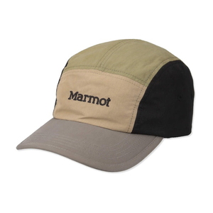 Marmot(マーモット) Taffeta Jet Cap(タフタジェットキャップ) TSFUE204