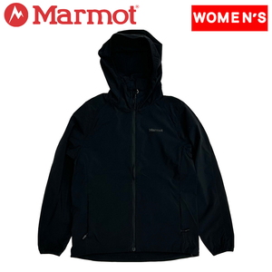 Marmot(マーモット) Women’s Ease One Jacket(イーズ ワン ジャケット)ウィメンズ TSFWR205