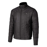 ファイントラック(finetrack) Men’s ポリゴン UL ジャケット メンズ FIM0311 ダウン･中綿ジャケット(メンズ)