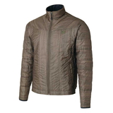 ファイントラック(finetrack) Men’s ポリゴン UL ジャケット メンズ FIM0311 ダウン･中綿ジャケット(メンズ)