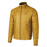 ファイントラック(finetrack) Men’s ポリゴン UL ジャケット メンズ FIM0311 ダウン･中綿ジャケット(メンズ)