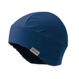 ファイントラック(finetrack) Unisex スノー ビーニー ユニセックス FHU0222 ニット帽･ビーニー
