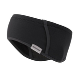 ファイントラック(finetrack) ドラウトクロー ヘッドバンド ユニセックス FHU0226 ヘアバンド