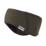 ファイントラック(finetrack) ドラウトクロー ヘッドバンド ユニセックス FHU0226 ヘアバンド