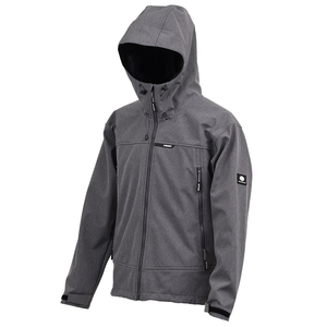 oC@RBB qaa@EBhK[ht[fB[hh